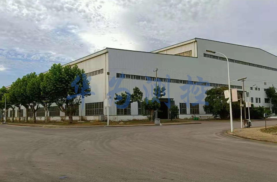 �oú�C�Q�؂�����UB25  ANTIKNOCK��LOAD CELL Ex��MARK��dibI SERIAL��CERTIFICATE��1932274X��CAPACTTY��5.0kg�͑��M��